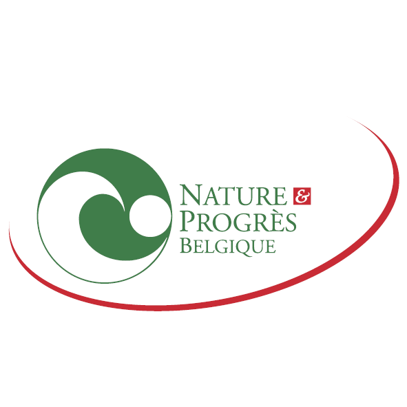 Nature et progrès